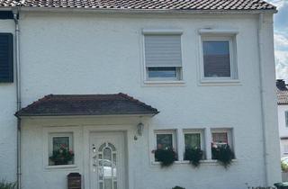 Einfamilienhaus kaufen in 66740 Saarlouis, Saarlouis - Stadtnahes Einfamilienhaus ?ANFRAGESTOPP?