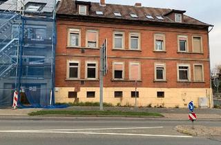 Mehrfamilienhaus kaufen in 38364 Schöningen, Schöningen - Mehrfamilienhaus mit 5 Wohnungen