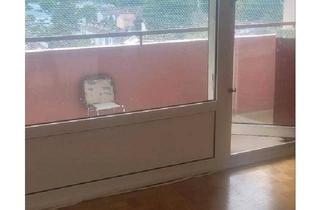 Wohnung kaufen in 91126 Schwabach, Schwabach - Eigentumswohnung 2,5 Zimmer NBG-Langwasser