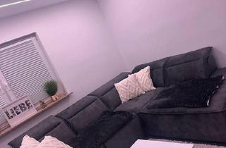 Wohnung kaufen in 64839 Münster, Münster (Hessen) - 2 Zimmer Wohnung zuverkaufen