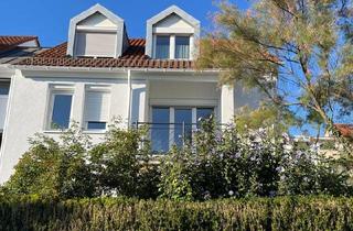 Wohnung kaufen in 70806 Kornwestheim, Kornwestheim - Schöne moderne 3-Zimmer DG-Wohnung zu verkaufen Provisionsfrei
