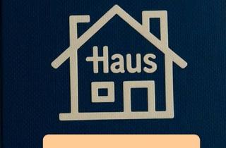 Wohnung kaufen in 97318 Kitzingen, Kitzingen - 3Zi wohnung1.OG. und 2½ DG Wohnung zu verkaufen in Kitzingen City