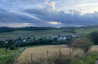 Bauernhaus kaufen in 56745 Weibern, Weibern - Bauernhof Eifel