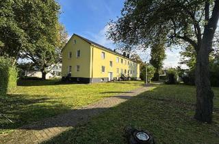 Mehrfamilienhaus kaufen in 53879 Euskirchen, Euskirchen - Immobilienensemble im Zentrum