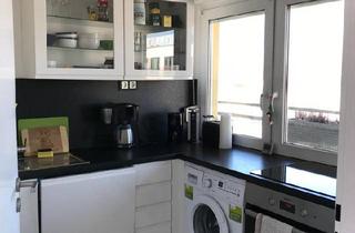 Wohnung kaufen in 55218 Ingelheim, Ingelheim am Rhein - Provisionsfrei: Helle 3-Zimmer Wohnung mit Südbalkon und EBK