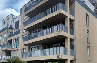 Mehrfamilienhaus kaufen in 74080 Heilbronn, Heilbronn - Wunderschöne Neuwertige 4½-Zimmer-Wohnung zum Wohlfühlen