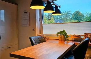 Doppelhaushälfte kaufen in 26345 Bockhorn, Bockhorn - Doppelhaushälfte mit Garten - OHNE Maklerprovision