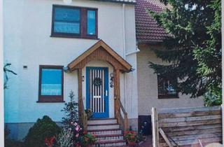 Reihenhaus kaufen in 21423 Winsen, Winsen (Luhe) - Endreihenhaus für große Familie oder WG-Vermietung - ohne Makler