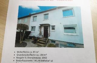 Haus kaufen in 38530 Didderse, Didderse - Reihenmittelhaus