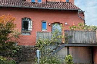 Loft kaufen in 58453 Witten, Witten - Extravagantes Loft in alter Kornbrennerei