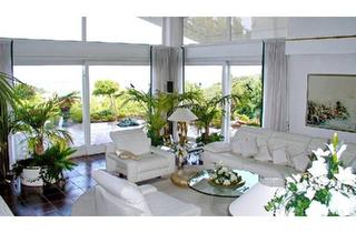 Haus kaufen in 67271 Kindenheim, Kindenheim - Seltene Gelegenheit 67271 Battenberg, beste Wohnlage zu verkaufen