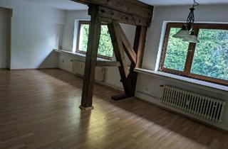 Haus kaufen in 53945 Blankenheim, Blankenheim - Haus zu verkaufen Blankenheim-Eifel