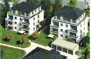 Wohnung kaufen in 27476 Cuxhaven, Cuxhaven - Möblierte Eigentumswohnung