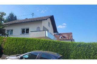 Einfamilienhaus kaufen in 65594 Runkel, Runkel - Haus in Dehrn zu verkaufen