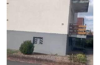 Wohnung kaufen in 34399 Oberweser, Wesertal - FAST GESCHENKT Attraktive Eigentumswohnungen in Gieselwerder