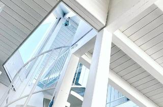 Wohnung kaufen in 73655 Plüderhausen, Plüderhausen - Exklusive 4-Zimmer-Maisonettewohnung in Plüderhausen