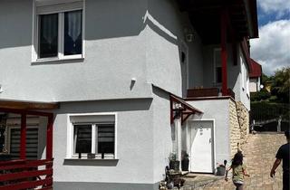 Mehrfamilienhaus kaufen in 99706 Sondershausen, Sondershausen - Mehrfamilienhaus Hof Garten Renditeobjekt und Familientraum