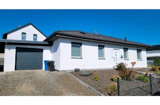 Haus kaufen in 66497 Contwig, Contwig - Freistehender Bungalow, Letzte Chance. ohne Makler