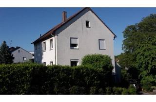Einfamilienhaus kaufen in 75038 Oberderdingen, Oberderdingen - Freistehendes Einfamilienhaus mit sehr großem Garten