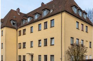 Wohnung kaufen in 91257 Pegnitz, Pegnitz - Kapitalanlage mit über 5,5 % Rendite - keine Maklergebühr!