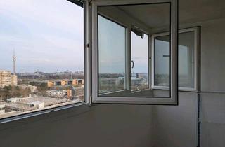 Wohnung kaufen in 85757 Karlsfeld, Karlsfeld - 37qm OEZ 9. Etage frei mit Wintergarten 299.000?