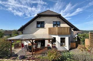 Haus kaufen in 54597 Lünebach, Lünebach - Haus zum Kaufen in Lünebach 340.000,00 ? 138 m²