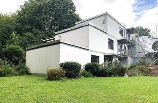 Wohnung kaufen in 76228 Karlsruhe, Karlsruhe - Gestalten Sie ihren Wohntraum im Grünen