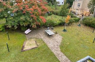 Wohnung kaufen in Fennstraße, 12439 Berlin, Berlin - Spreenähe Neubauwohnung mit Balkon, Wannenbad, sep.Zimmer etc.