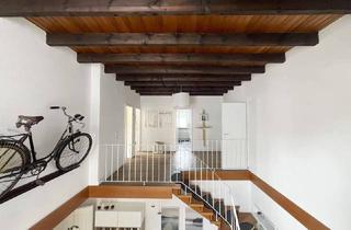 Haus kaufen in 40885 Ratingen, Ratingen - Mehrgenerationenhaus ... Wohnen mit der ganzen Familie