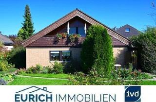 Einfamilienhaus kaufen in 71069 Sindelfingen, Sindelfingen - ***ZWEI GENERATIONEN UNTER EINEM DACH***