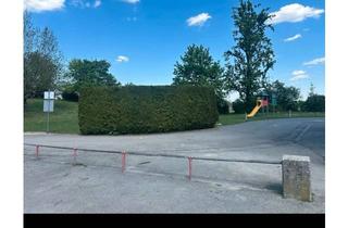 Wohnung kaufen in Hans-Jürgen-Behncke-Weg, 85640 Putzbrunn, Stilvolle, modernisierte 4-Zimmer-Wohnung mit Balkon in Putzbrunn