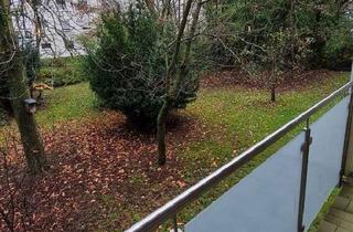 Wohnung kaufen in 76829 Landau (Stadt), 4 Zimmer Wohnung in ruhiger Lage