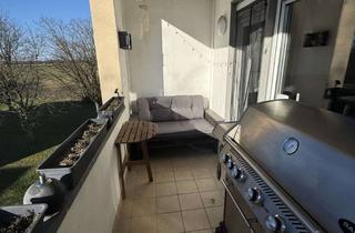 Wohnung kaufen in 51371 Rheindorf, Warnowstraße 31, 51371 Leverkusen