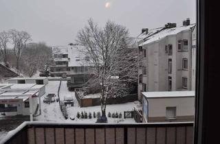 Wohnung kaufen in Haßlinghauser Straße 71, 58285 Gevelsberg, Kleine Wohnung in Gevelsberg