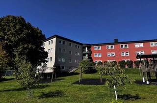 Wohnung kaufen in 55765 Birkenfeld, BIRKENFELD: Eigentumswohnung in Toplage
