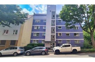 Wohnung kaufen in 44651 Röhlinghausen, Attraktive ETW für junge Erstbesitzer oder Kapitalanleger!