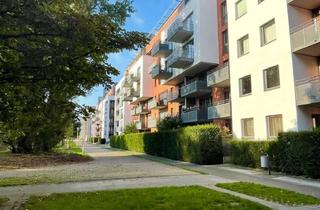 Loft kaufen in 30177 List, Ohne Maklercourtage - Loftstyle im Pelikanviertel/List mit TG-Stellplatz & Klimaanlage