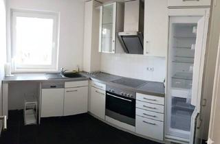 Wohnung kaufen in 13595 Spandau, Kapitalanleger aufgepasst!! provisionsfreie, vermietete 3-Zimmer-Eigentumswohnung in 13595 Berlin