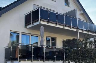 Wohnung mieten in Am Mühlenteich 22, 50129 Bergheim, Moderne 2,5-Zimmer -Wohnung mit ausgebautem Dachstudio und Balkon in Glessen, Bergheim