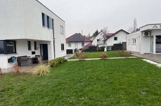 Wohnung mieten in Industriestraße 32, 73553 Alfdorf, Neuwertige Wohnung mit zwei Zimmern und Einbauküche in Alfdorf