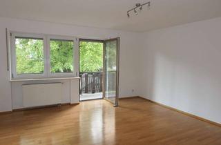 Wohnung mieten in 83620 Feldkirchen-Westerham, ** Sehr schön aufgeteilte, frisch renovierte 3-Zimmer-Wohnung mit neuem Bad und Südbalkon **