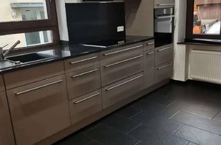 Wohnung mieten in 63801 Kleinostheim, Geschmackvolle 2 Zimmer Einliegerwohnung in Kleinostheim; Bahnhof