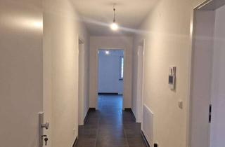 Wohnung mieten in Auf Der Erle 00, 72224 Ebhausen, Wohnung Erstbezug in grüner Natur am Fluss - ruhige Lage - Wohnen wo andre Urlaub machen