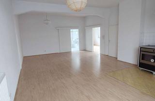 Lofts mieten in Rosenstraße 71, 73733 Esslingen am Neckar, 2,5 Zimmer LOFT-Wohnung in ES-Mettingen