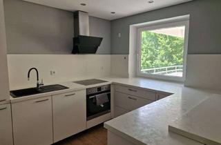 Wohnung mieten in Ostendstraße 51, 86633 Neuburg, Großzügige 3-Zimmer-Wohnung mit Balkon und Keller in Neuburg an der Donau – ab 01.01.2026 frei