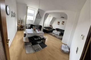 Wohnung mieten in 44629 Herne-Mitte, 680 € - 101.53 m² - 4.0 Zi.