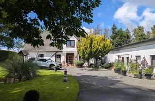 Wohnung mieten in Dammstraße 27, 25764 Wesselburenerkoog, Möbl. 3 Zimmer Wohnung mit Wohnküche