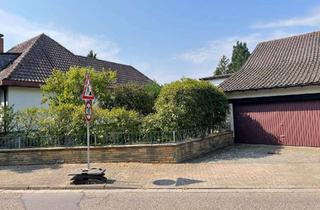 Wohnung mieten in Brunckstrasse, 67346 Nordwest/Nordost, Großzügige 7-Zimmer Wohnung mit Balkon in Speyer Nordwest/Nordost