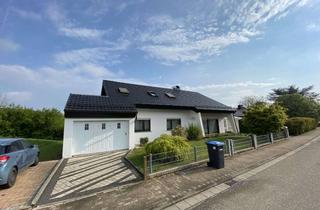 Wohnung mieten in Fuchsring 26, 74912 Kirchardt, Fuchsring 26, 74912 Kirchardt