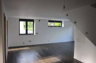Wohnung mieten in Zuhause, 71254 Ditzingen, Maisonette Wohnung